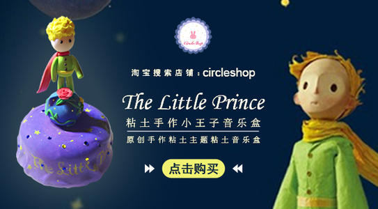 汇丰银行转账小票哪里可以做